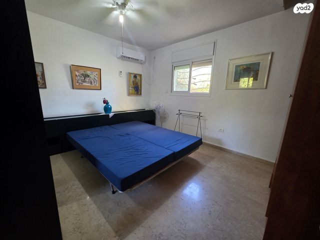 בית פרטי/ קוטג', ראש פינה, ראש פינה