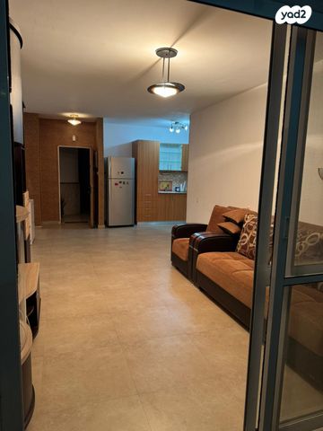 דירה, דליה, נצרת עילית / נוף הגליל