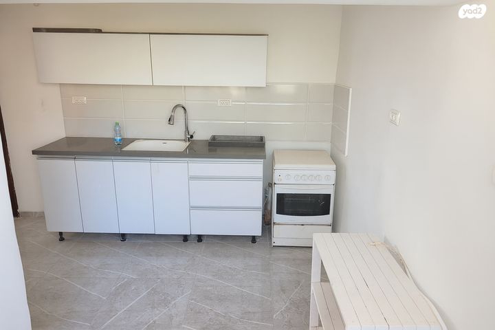 דירה, קרית שמונה