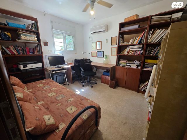 בית פרטי/ קוטג', ראש פינה, ראש פינה