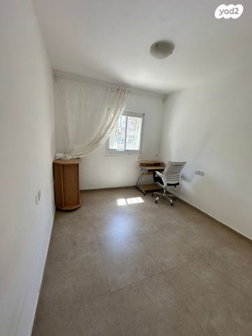 דירה, דליה, נצרת עילית / נוף הגליל