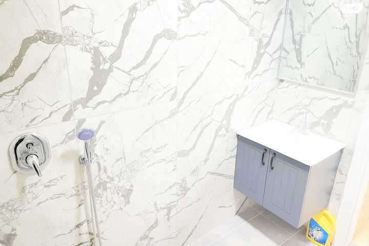 דירה, קרית שמונה