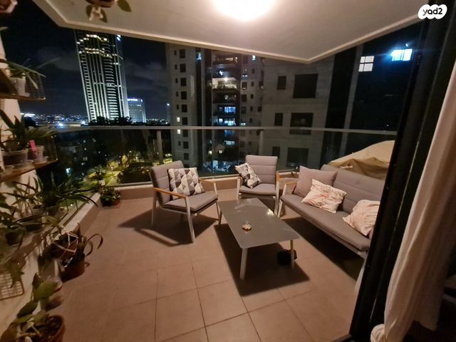 דירה, בית אל, נווה שרת, תל אביב יפו