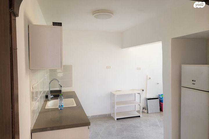 דירה, קרית שמונה