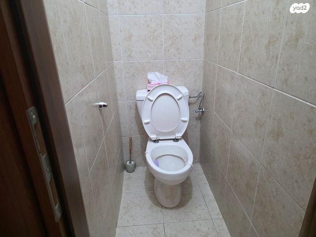 בית פרטי/ קוטג', ראש פינה, ראש פינה