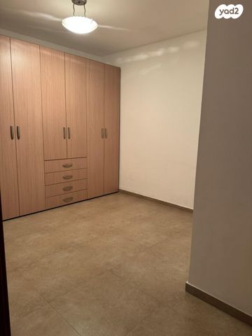 דירה, דליה, נצרת עילית / נוף הגליל