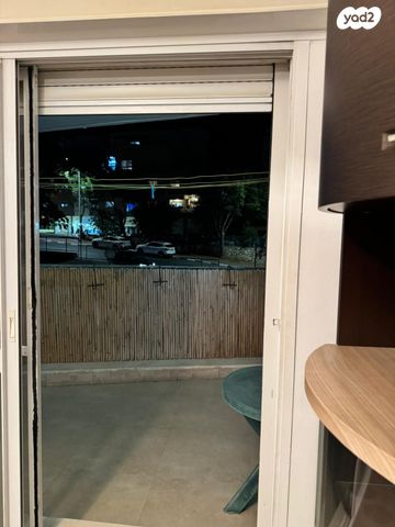 דירה, דליה, נצרת עילית / נוף הגליל