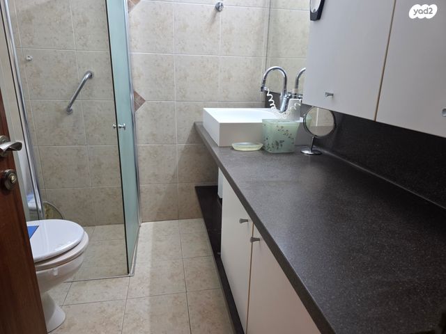 בית פרטי/ קוטג', ראש פינה, ראש פינה