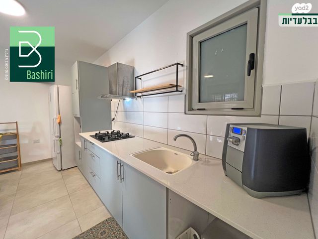 דירת גן, הר הכרמל, בימת תל חי / מורדות הרי נפתלי, קרית שמונה