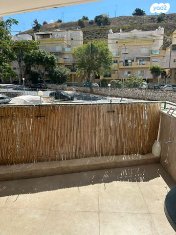 דירה, דליה, נצרת עילית / נוף הגליל