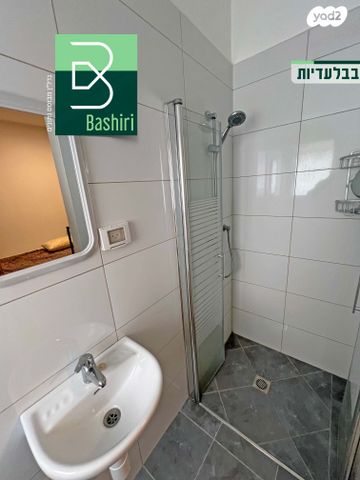 דירת גן, הר הכרמל, בימת תל חי / מורדות הרי נפתלי, קרית שמונה