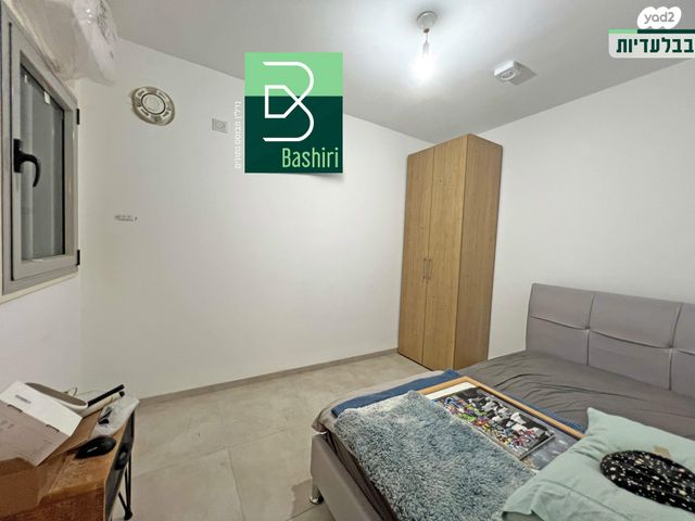 דירת גן, הר הכרמל, בימת תל חי / מורדות הרי נפתלי, קרית שמונה