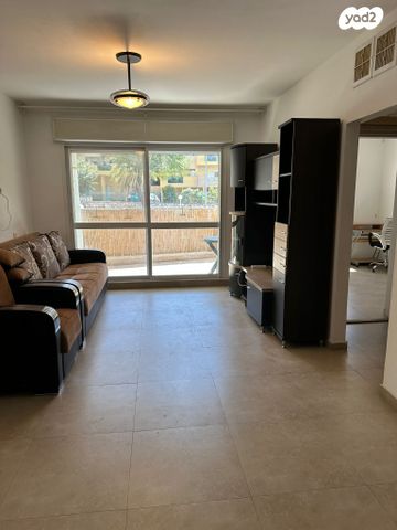 דירה, דליה, נצרת עילית / נוף הגליל