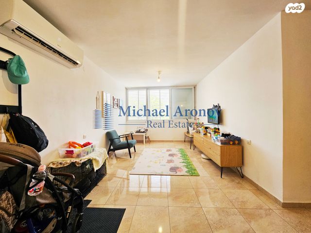 אריה מוצקין 