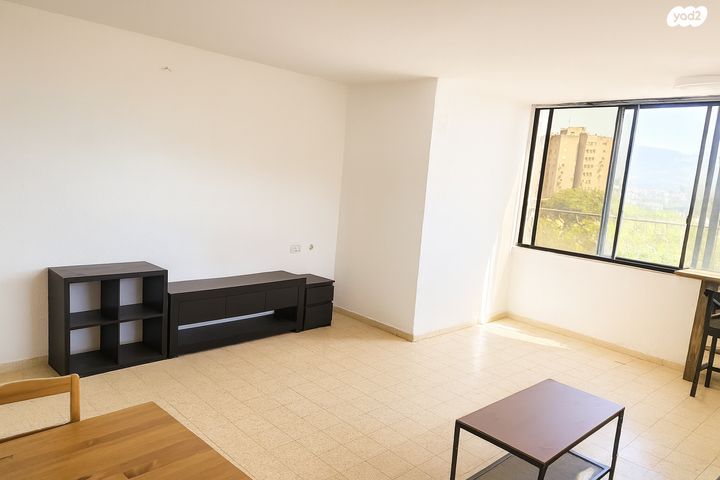 דירה, קרית שמונה