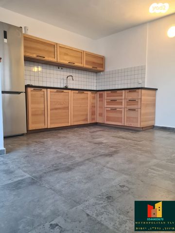 הצפון הישן - צפון