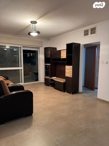 דירה, דליה, נצרת עילית / נוף הגליל