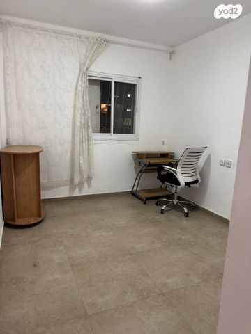 דירה, דליה, נצרת עילית / נוף הגליל