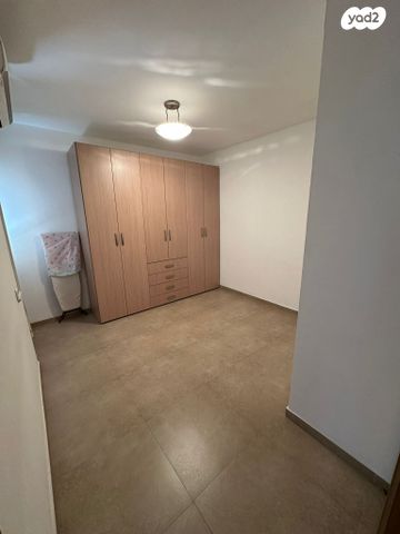 דירה, דליה, נצרת עילית / נוף הגליל