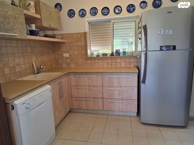 בית פרטי/ קוטג', ראש פינה, ראש פינה