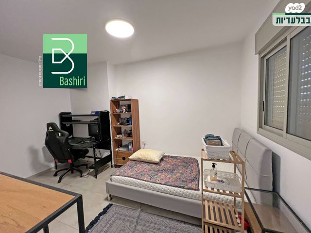 דירת גן, הר הכרמל, בימת תל חי / מורדות הרי נפתלי, קרית שמונה