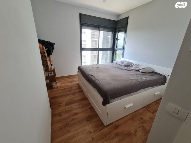 דירה, בית אל, נווה שרת, תל אביב יפו