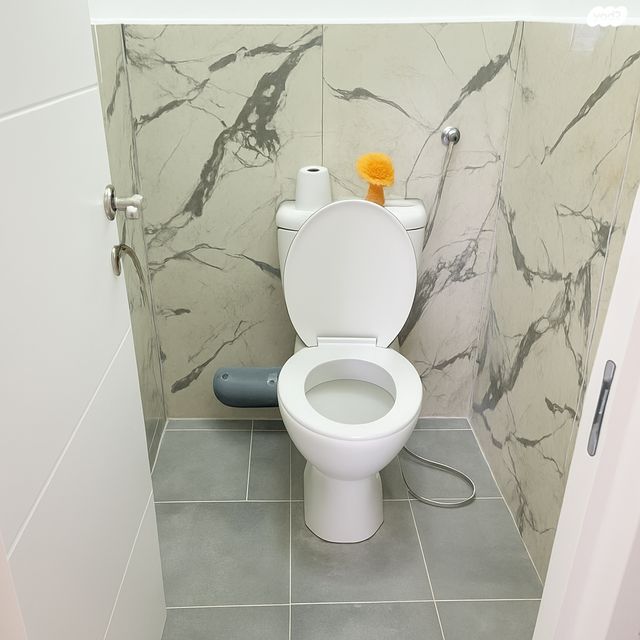 דירה, קרית שמונה