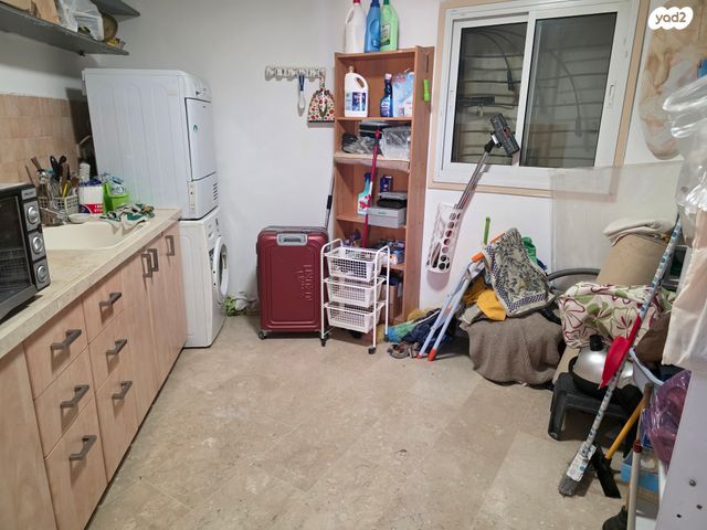 בית פרטי/ קוטג', ראש פינה, ראש פינה