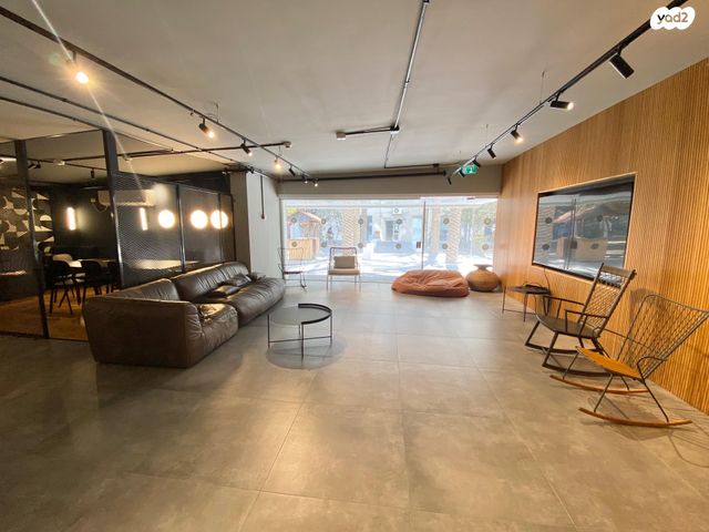 דירה, הנמל 42, שער פלמר, תחנת רכבת השמונה, חיפה