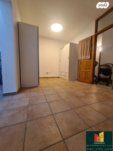 גג/ פנטהאוז, הצפון הישן - צפון, תל אביב יפו