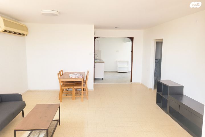 דירה, קרית שמונה