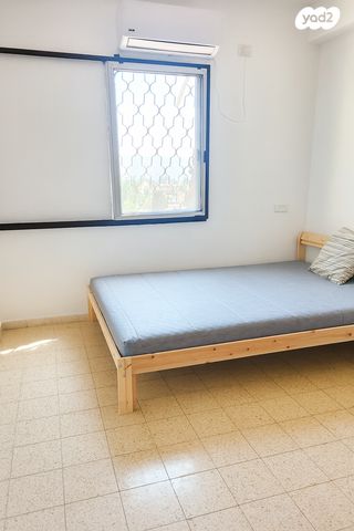 דירה, קרית שמונה