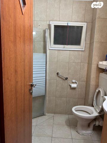 דירה, דליה, נצרת עילית / נוף הגליל