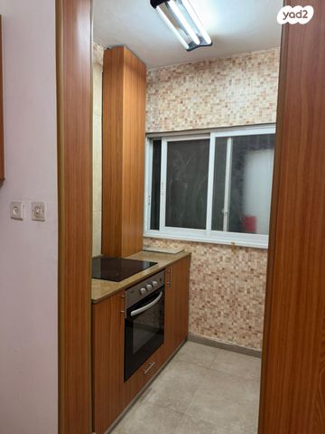 דירה, דליה, נצרת עילית / נוף הגליל