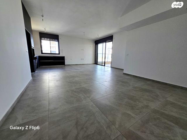 דירה, בית אל 47, נווה שרת, תל אביב יפו