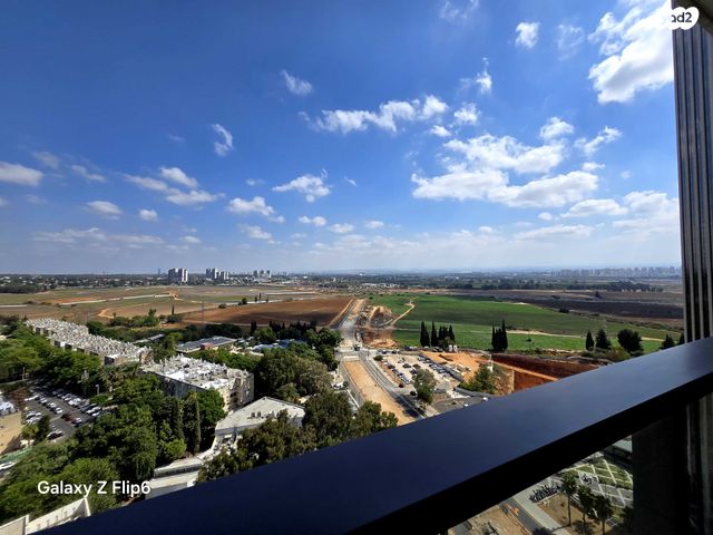 דירה, בית אל 47, נווה שרת, תל אביב יפו