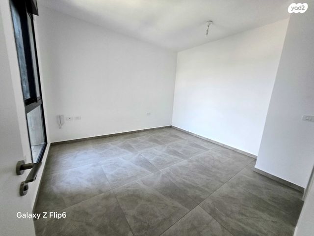 דירה, בית אל 47, נווה שרת, תל אביב יפו