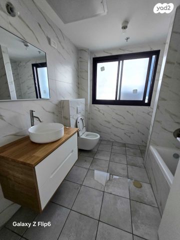 דירה, בית אל 47, נווה שרת, תל אביב יפו