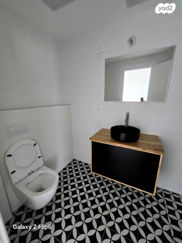 דירה, בית אל 47, נווה שרת, תל אביב יפו