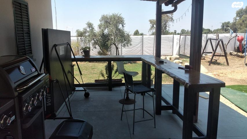 בית פרטי/ קוטג'