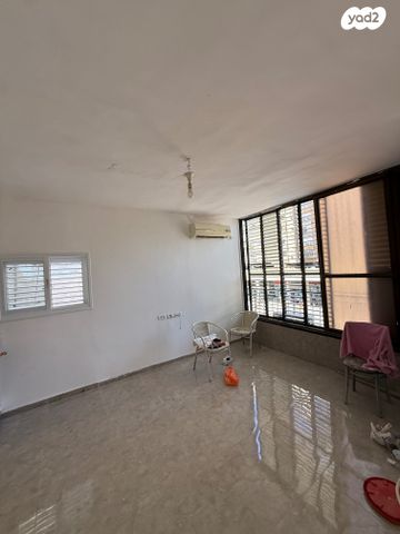 דירה, אריה שנקר 44, מרכז, קרית עבודה, חולון