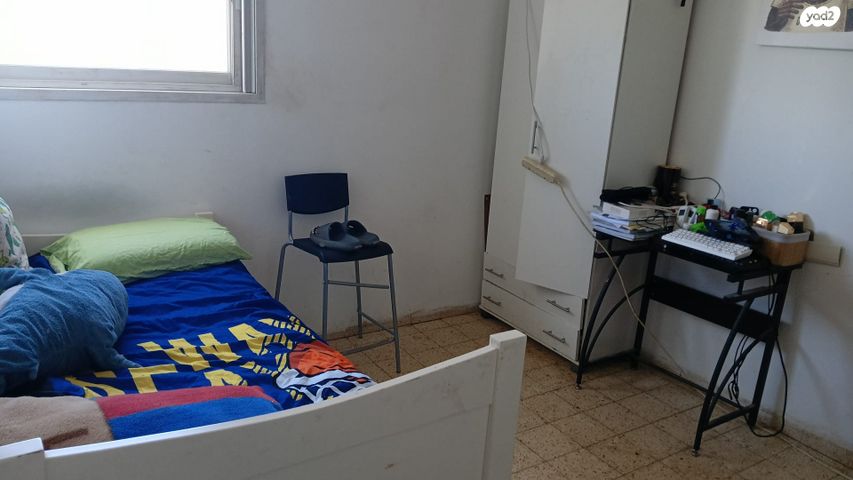 בית פרטי/ קוטג', בית נחמיה