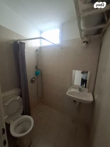 דירה, נגבה, רמת גן