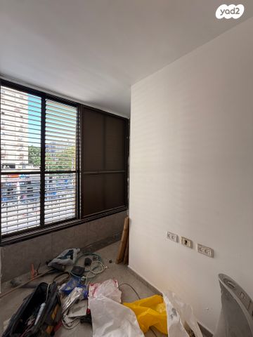 דירה, אריה שנקר 44, מרכז, קרית עבודה, חולון