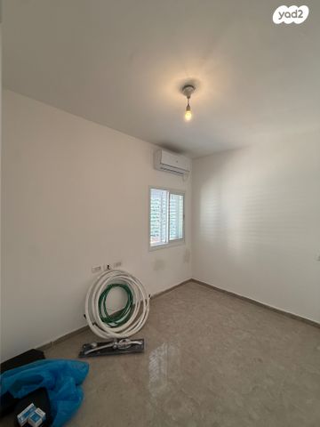 דירה, אריה שנקר 44, מרכז, קרית עבודה, חולון