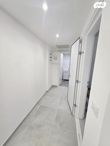 דירה, גולדה מאיר, מורשת, מודיעין מכבים רעות