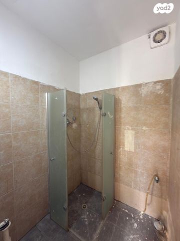 דירה, סוקולוב 64, מרכז, קרית עבודה, חולון