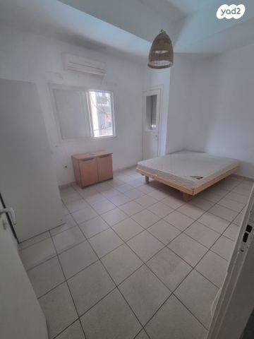 דירה, לונץ, שוק תלפיות, חיפה