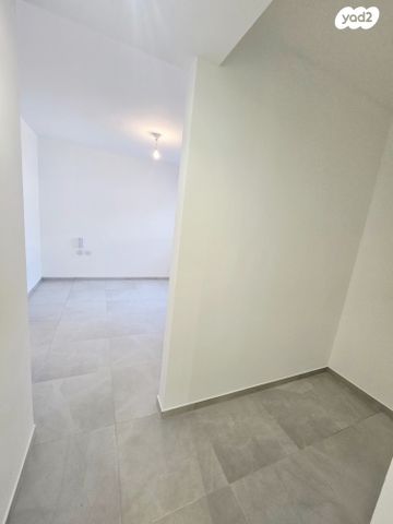 דירה, גולדה מאיר, מורשת, מודיעין מכבים רעות