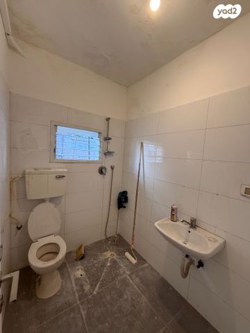 דירה, אריה שנקר 44, מרכז, קרית עבודה, חולון